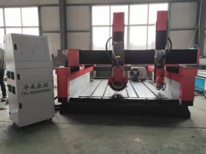 红河哈尼族彝族自治州红河县锯片重型石材加工中心