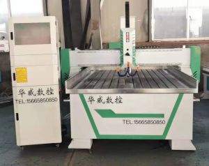 红河哈尼族彝族自治州红河县自动调平石碑刻字雕刻机