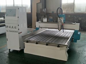红河哈尼族彝族自治州红河县新款墓碑雕刻机