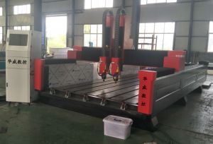 红河哈尼族彝族自治州红河县发泡陶瓷雕刻机